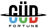 Gud Fortune Clothing Brand