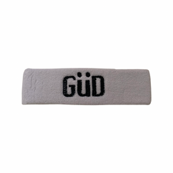 GÜD Fortune Head band