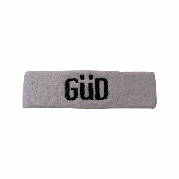 GÜD Fortune Head band